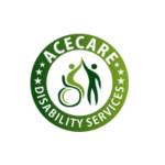 Ace Care Disability profile picture