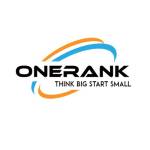 onerank seo Profile Picture