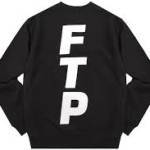 FTP Clothing profile picture