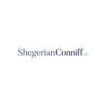 Shegerian Conniff