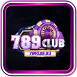 789club Casino profile picture