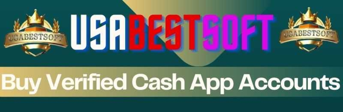 Cash App Seller Cover Image