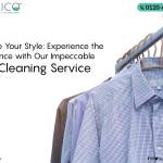 Dry Cleaners Near Me Hyderabad