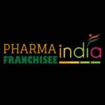 Pharma Franchisee India profile picture