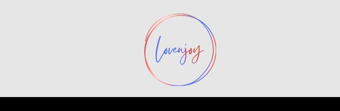 Lovenjoy Cover Image