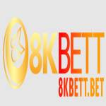 8KBet 8kbettbet profile picture