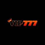 Vip777 net ph profile picture