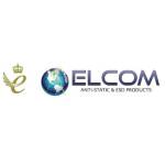 Elcom Ltd profile picture