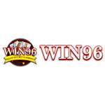 win96 orgph