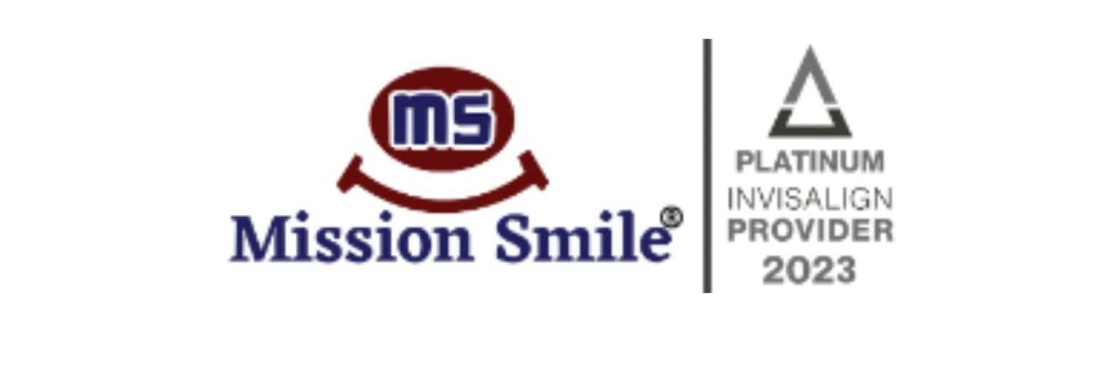 Mission Smile Dental Centre Cover Image