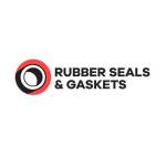 rubbersealsandgaskets profile picture