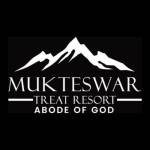 Mukteshwar Treat Resort Profile Picture