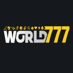 World777 ID