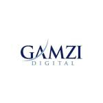 Gamzi Digital profile picture