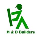 Md Buildings Profile Picture