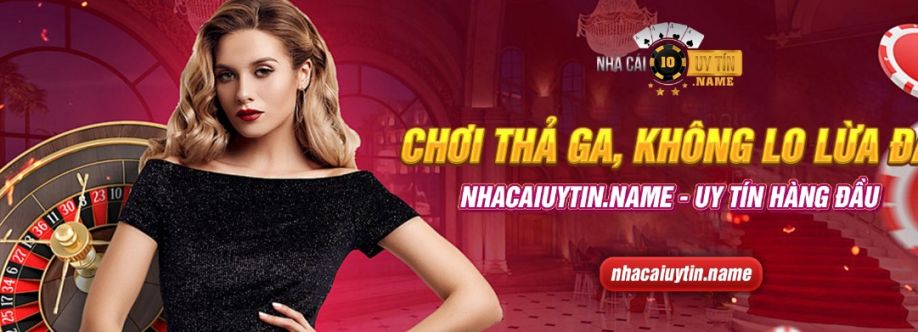 Nha Cai Uy Tin Name Cover Image