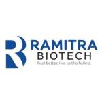 Ramitra Biotech profile picture