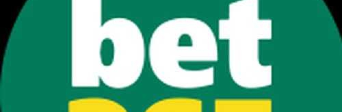 BET365 Cover Image