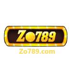 Zo789 profile picture