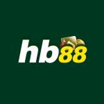 HB88 Profile Picture