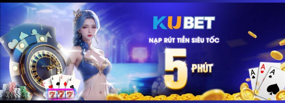 KU BET Cover Image