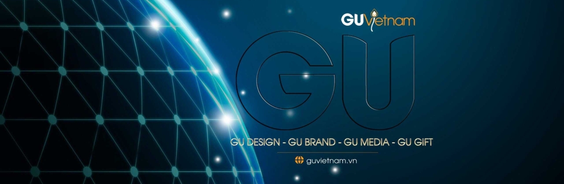 Gu Vietnam Cover Image