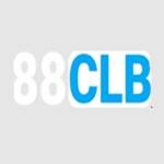 88clb clb Profile Picture