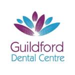 Guild Ford Dental Centre profile picture