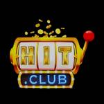 TẢI HITCLUB