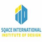 Best Places to Learn Interior Design SQACE International Institute of Profile Picture