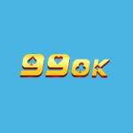 99OK Casino profile picture