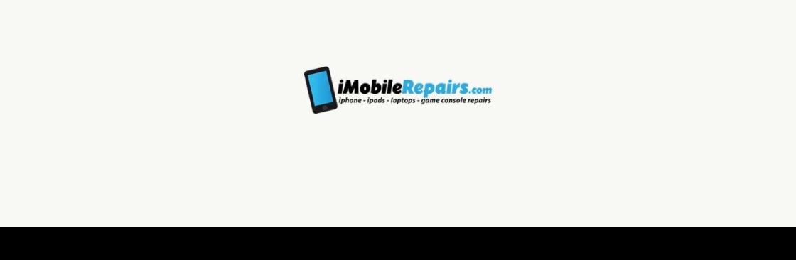 imobilerepairs Cover Image