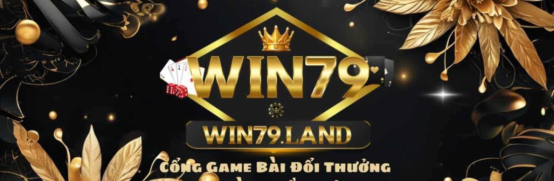 Vip79 Casino Cover Image