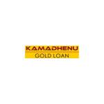 Kamadhenu Gold Loan profile picture