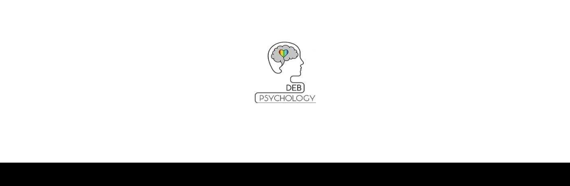 Deb Psychology Cover Image