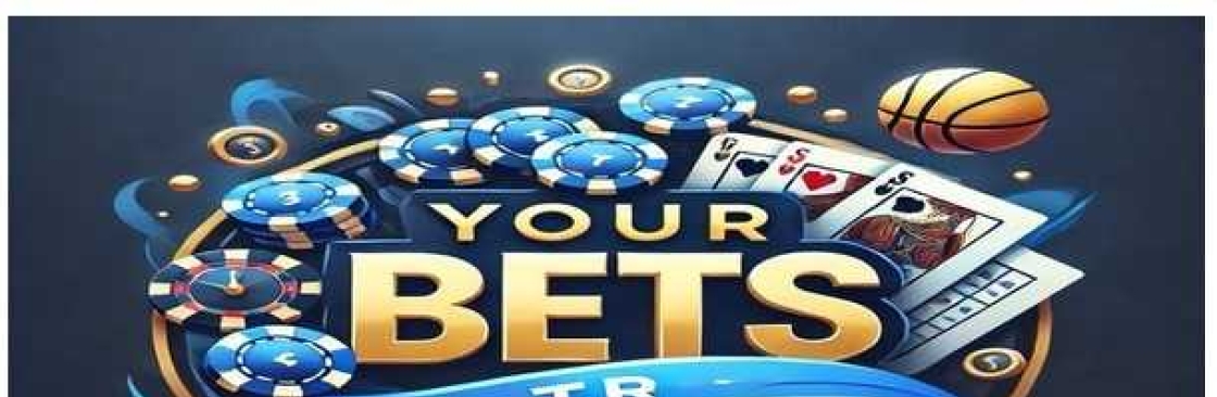 YourBetsTR Cover Image