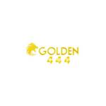 Golden444 Game Profile Picture