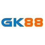 Gk88 Casino Profile Picture