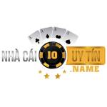 Nha Cai Uy Tin Name profile picture