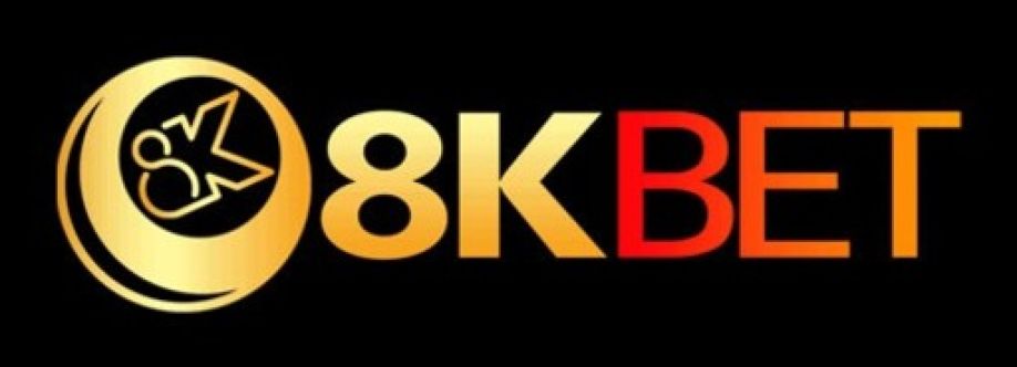 8kbet Casino Cover Image