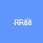 rr88 vn Profile Picture