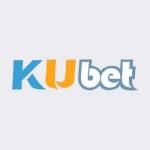 KU BET Profile Picture