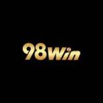 98 WIN profile picture