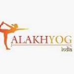 Alakhyog Yoga School Profile Picture