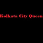 Kolkata City Queen profile picture