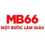 mb 66 profile picture