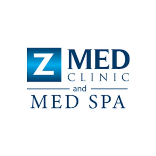 Z Med Clinic and Med Spa — Hashnode