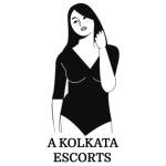 A Kolkata **** Profile Picture