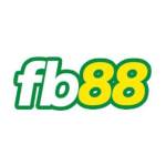 FB88 profile picture