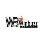 Winbuzz Official profile picture